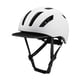 thumbnail image 3 of Casco De Patinaje Sobre Ruedas Casco De Ciclismo Para Patineta Patinaje En Línea Adultos Blanco, 3 of 5