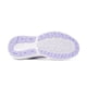thumbnail image 3 of Zapatillas Under Armour Mujer Rogue 5 Running purpura 6 us / 23 cen, 3 of 5