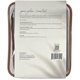 thumbnail image 2 of Set de Bronceado Dolce Glow – Mousse, Mist y Guante con Bolsa de Viaje, 2 of 3