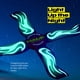 thumbnail image 2 of Boomerang Halo Sport para niños y adultos, 2 of 9