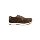 thumbnail image 2 of Zapato Casual Hombre Cuero Recife-0-09 Cardinale cafe 40, 2 of 4