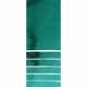 thumbnail image 2 of Pintura acuarela Daniel Smith extra fina, 15 ml, Phthalo Turquesa, 2 of 6