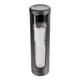 thumbnail image 3 of Portafiltros De Café Con 50x Dispensadores De Vasos De Filtros De Papel Para Cocina, Color Negro, 3 of 3