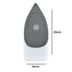 thumbnail image 4 of Plancha a vapor  Steam-1200 TF, 4 of 5