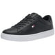 thumbnail image 1 of Zapatos Tommy Hilfiger Brecon Navy para hombre talla 13 (EE. UU.), 1 of 2