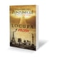 thumbnail image 2 of Libro Debolsillo Locura y razón/Locura y razón, 2 of 2