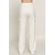 thumbnail image 4 of Pantalones Largos de Corte Recto, 4 of 5