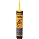 thumbnail image 1 of Sellador Quikrete 283 ml Tubo de Reparación de Concreto, 1 of 1