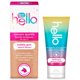 thumbnail image 1 of Gel Dental Hello Bubble Gum Flúor, 119 g, 1 of 7