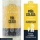 thumbnail image 1 of Cóctel Piña Colada 14° Botella, 1 L, 1 of 2