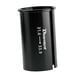 thumbnail image 5 of Bicicleta Bicyle Seat Post Shim Tube Sleeve Adaptador De Tija De Sillín 31.6-33.9mm, 5 of 5