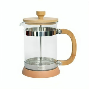 Wayu - Prensa Francesa 800 Ml