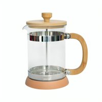 Wayu - Prensa Francesa 800 Ml