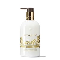 Loción De Manos Molton Brown Vintage Con Flor De Saúco 300 Ml