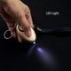 thumbnail image 5 of Alarma personal KOSIN Safe Sound 145 dB con luces LED, paquete de 3, 5 of 6