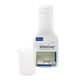 thumbnail image 1 of Suplemento Rebound Recovery Formula Para Gatos, 1 of 1