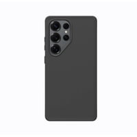 Carcasa Rhinoshield Para Galaxy S26 Ultra Solidx Negro