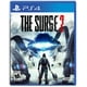 thumbnail image 1 of The Surge 2 para PlayStation 4, 1 of 8
