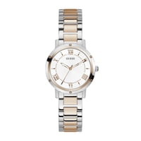 Reloj Guess Gw0404L3 Mujer