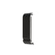 thumbnail image 2 of Puerta de repuesto - Hero8Black, 2 of 2