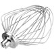 thumbnail image 2 of Látigo de alambre KitchenAid Commercial para KSM7580, KSM7581, KSM7591, 2 of 2