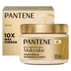 thumbnail image 1 of Mascarilla para el Cabello Pantene Intensiva Reconstrucción Molecular, 300 ml, 1 of 5