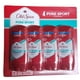 thumbnail image 1 of Desodorante Old Spice High Endurance Pure Sport 355 ml, 1 of 3