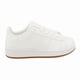 thumbnail image 1 of Zapatilla New Walk Clásica Retro Blanco, 1 of 6