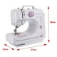 thumbnail image 4 of Maquina de Coser Portatil con 12 Puntadas, 4 of 5