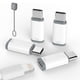 thumbnail image 1 of Adaptador Thousover Lightning a USB-C para iPhone 15/16/17 Pro, 1 of 7