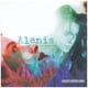 thumbnail image 1 of Alanis Morissette - Jagged Little Pill | Cd, 1 of 3