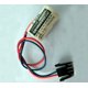 thumbnail image 2 of Batería SHENYANG CR14250SE 3V Pack de 2 unidades para respaldo PLC, 2 of 7