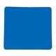 thumbnail image 2 of Tablas De Descanso Para Artes Marciales, Accesorio, Equipo De Entrenamiento EVA, Tablero Rerompible, 2 of 3