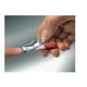 thumbnail image 2 of Corta Uñas Victorinox 8.2050B1 new model, 2 of 3