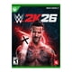 thumbnail image 1 of Videojuego 2K26 WWE - Xbox Series X, 1 of 7