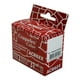 thumbnail image 4 of CRAQUELEX COLOR 37 ML rojo, 4 of 26