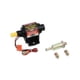 thumbnail image 1 of Bomba de combustible eléctrica micro 42S MR. G GASKET CO., 1 of 7