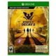 thumbnail image 1 of Juego State Of Decay 2 Ultimate Para Xbox One, 1 of 1