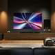 thumbnail image 5 of Televisor 50" MINI LED 4K UHD 50U6QV Smart TV Hisense, 5 of 10