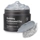 thumbnail image 1 of Mascarilla de arcilla carbonatada GLAM UP, burbujeante y purificadora, 120 ml, 1 of 7