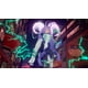thumbnail image 3 of Videojuego BANDAI NAMCO MY HERO ONE'S JUSTICE 2 Xbox One, 3 of 9