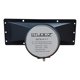 thumbnail image 3 of Tweeter Audiopipe NTX-417 35 W RMS 50 W PMPO 8 ohms 4 x 10.5 cm, 3 of 3