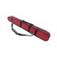 thumbnail image 5 of Estuche Para Arco De Violín, Viola, Violonchelo, Estuche Para Arco De Violín Para Actuaciones Al Aire Libre, Camping, 5 of 5