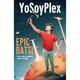 thumbnail image 1 of Libro Epic Battle, 1 of 2