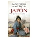 thumbnail image 1 of Eso No Estaba En Mi Libro De Japón, 1 of 2
