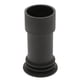 thumbnail image 5 of Protector De Capó De Goma Para Ocular De Telescopio Astronómico De 38mm - 45mm, 5 of 5