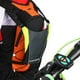 thumbnail image 2 of Chaleco con señalizador led para bicicleta scooter, 2 of 4