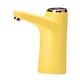 thumbnail image 2 of Dispensador Automático De Agua, Bomba De Agua De 600ml, Función Cuantitativa Para Exteriores, 2 of 3