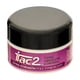 thumbnail image 1 of Sports Grip Itac2, Nivel 4 (Extra Fuerte), 20 G, Para Barra De Baile, 1 of 2