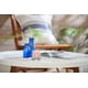 thumbnail image 2 of Vela aromática, 2 of 3